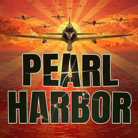 Slot Pearl Harbor